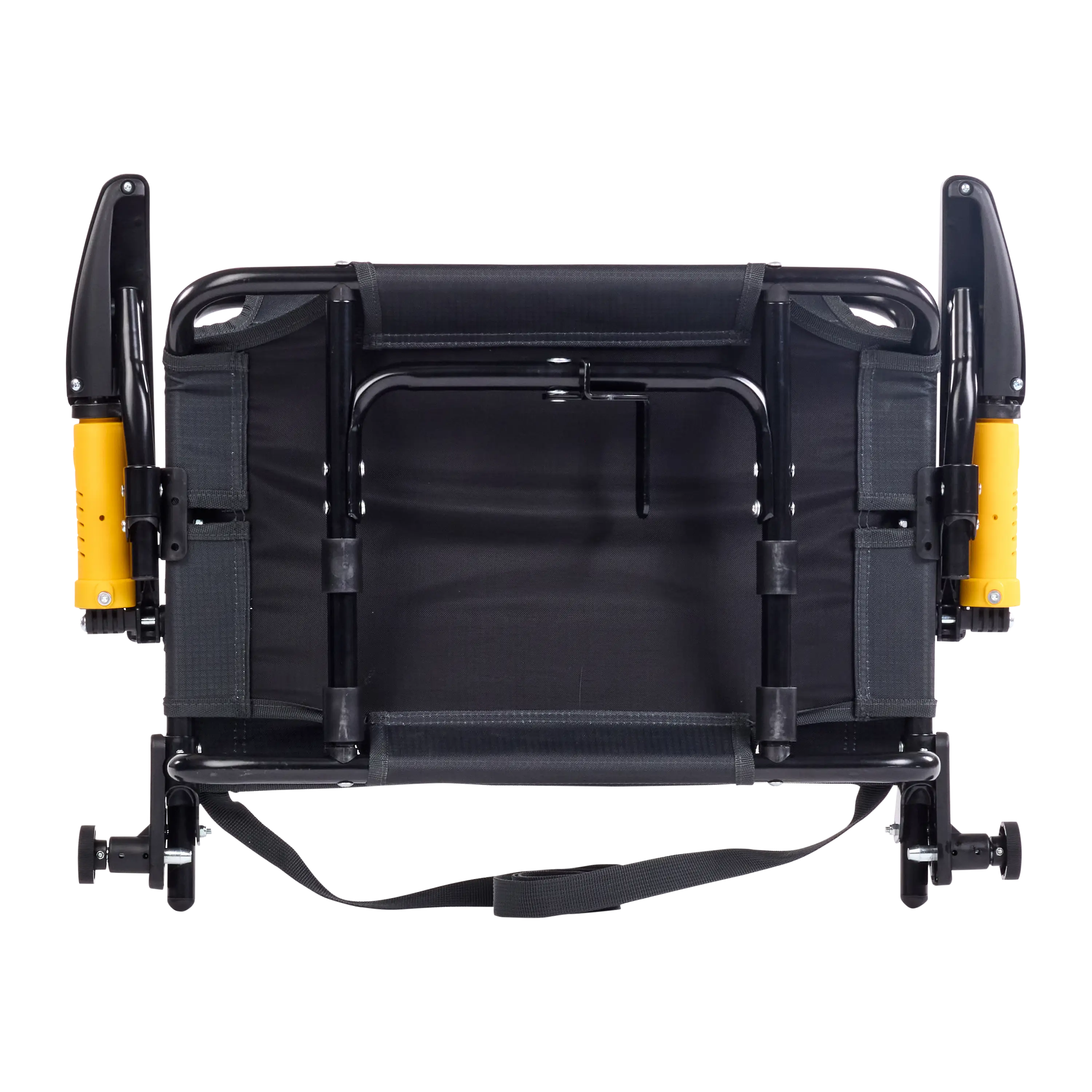 Stadium Rock-Cliner™ | Edition EW50