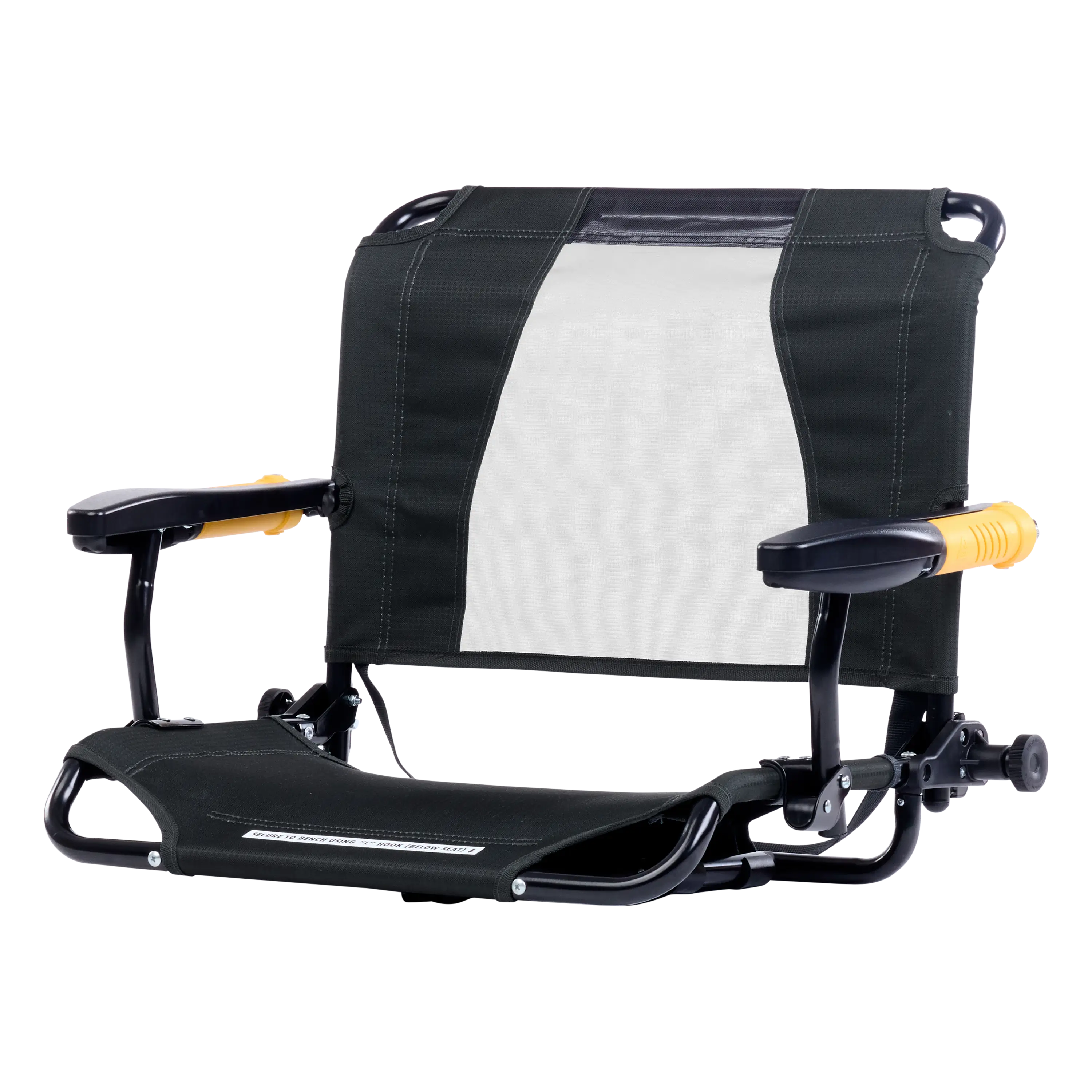 Stadium Rock-Cliner™ | Edition EW50
