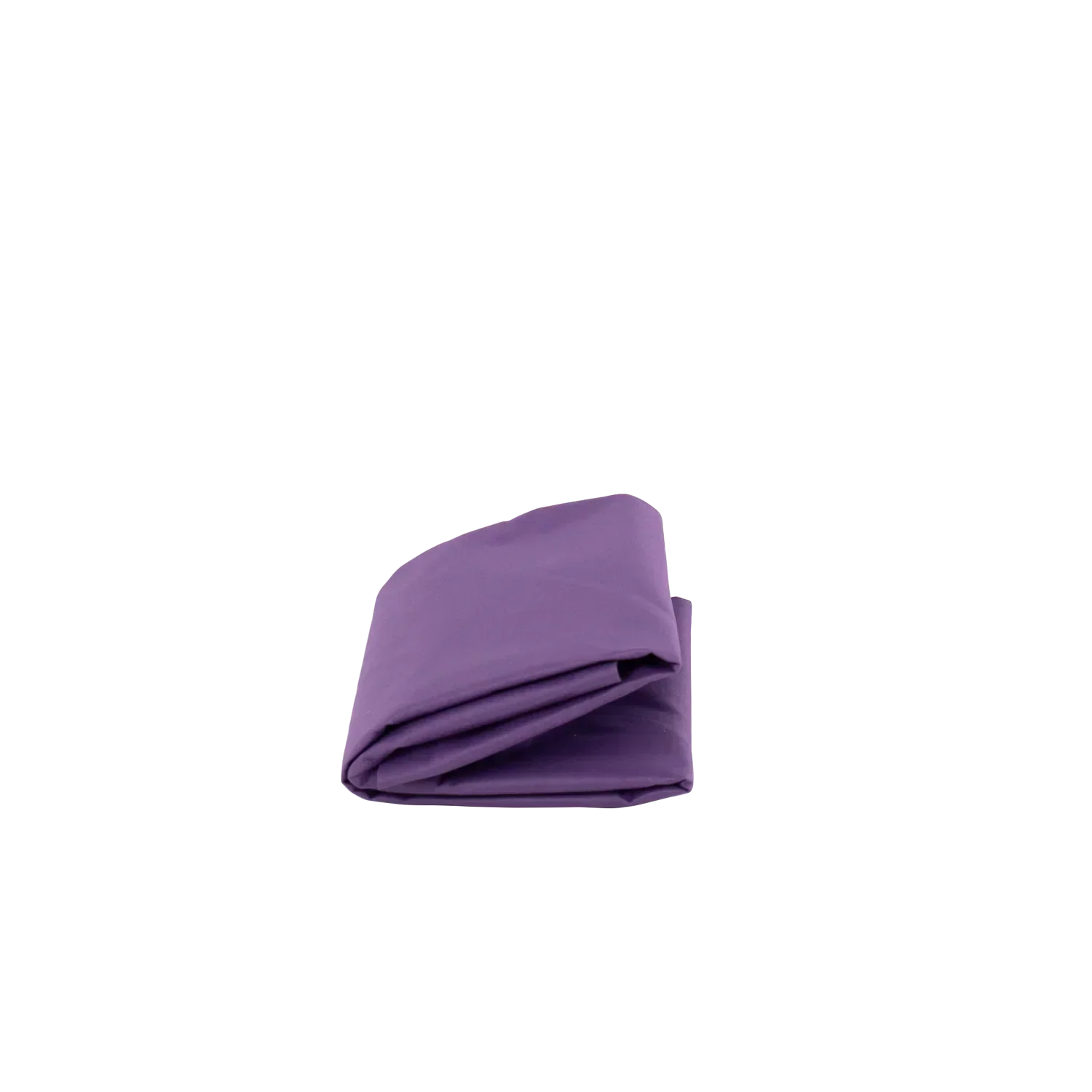 College V Seat™ Inflatable Stadium Cushion - LSU Tigers | Reserve QB11