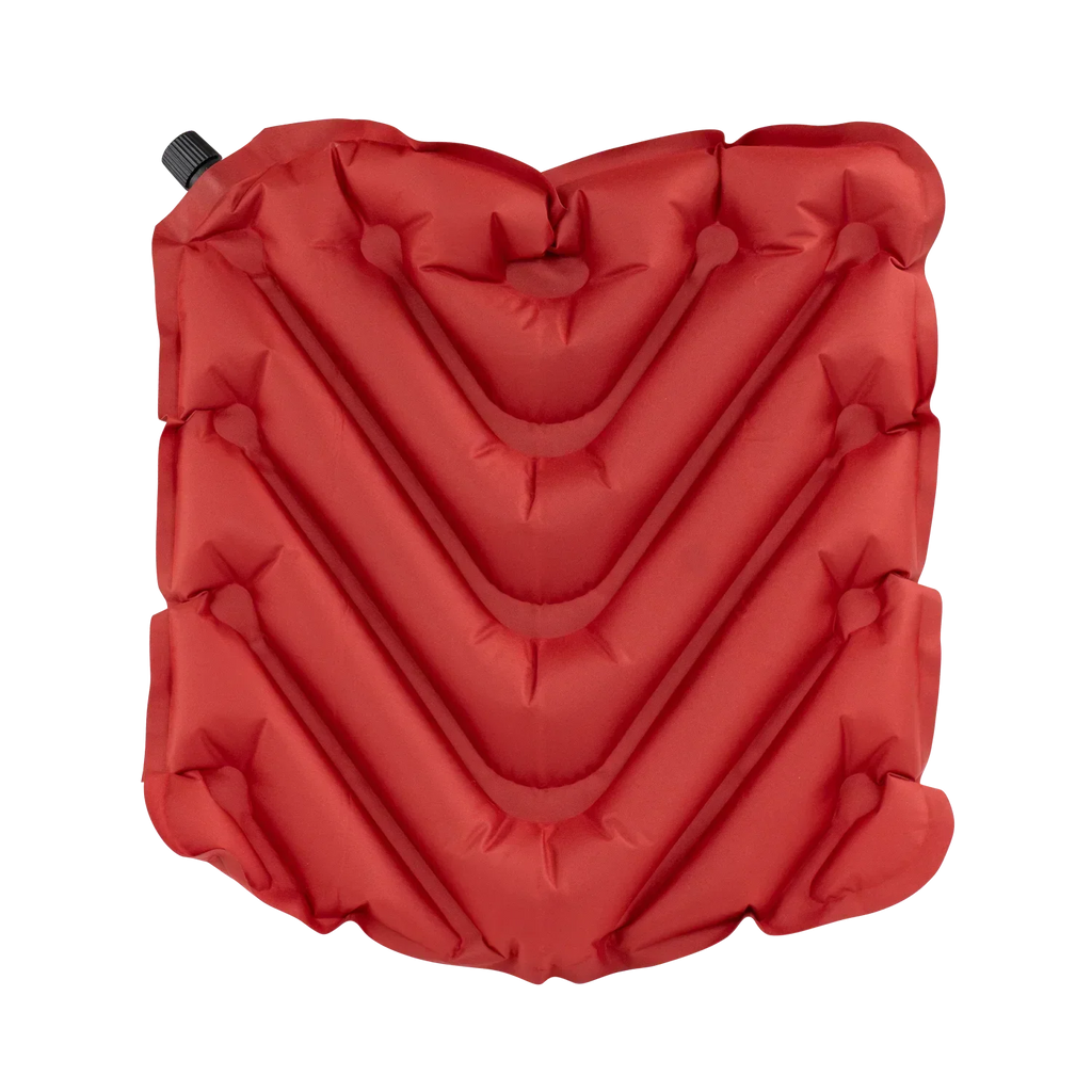 College V Seat™ Inflatable Stadium Cushion - USC Trojans | Select NS81