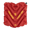 College V Seat™ Inflatable Stadium Cushion - USC Trojans | Select NS81