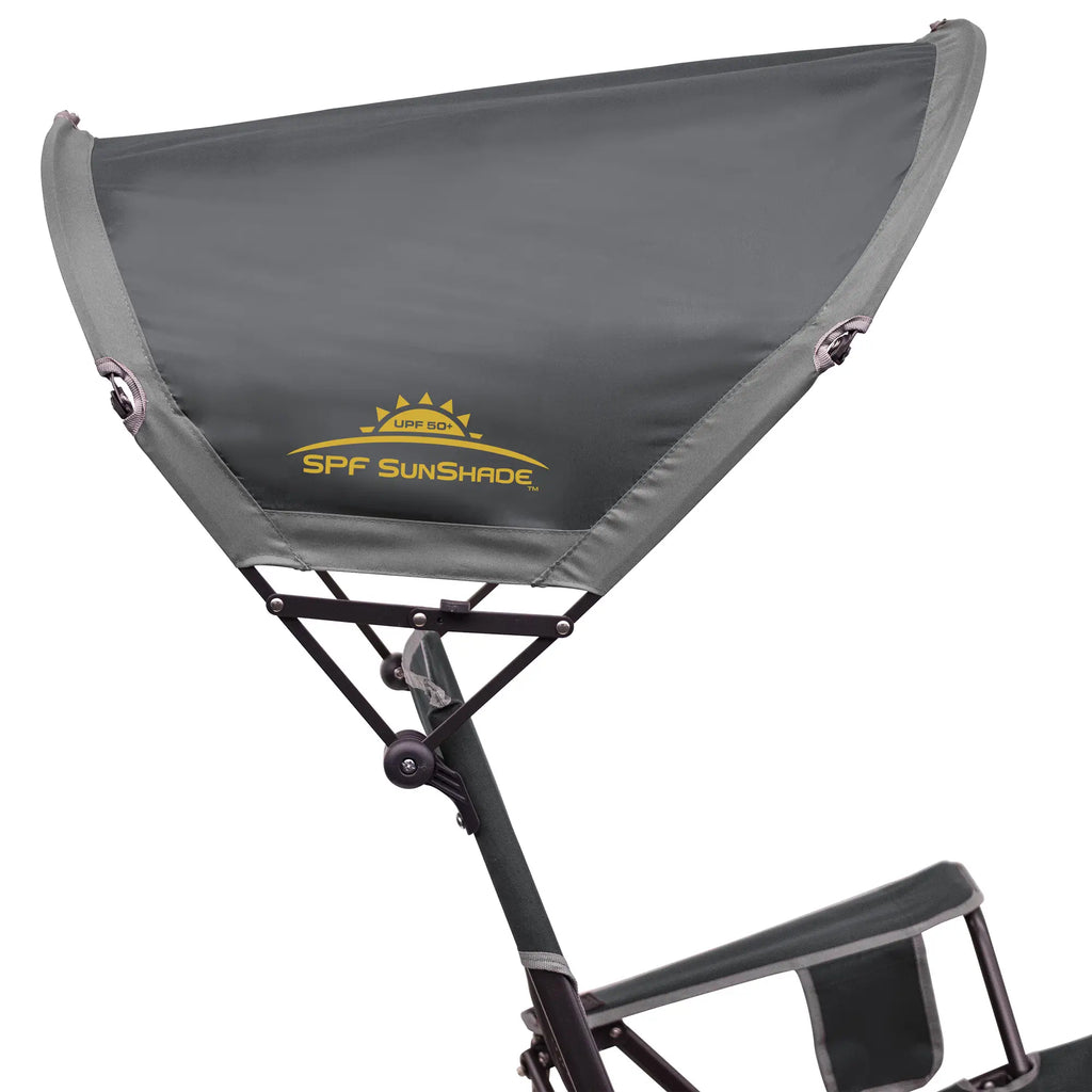 SunShade Rocker™ | Reserve ZV31