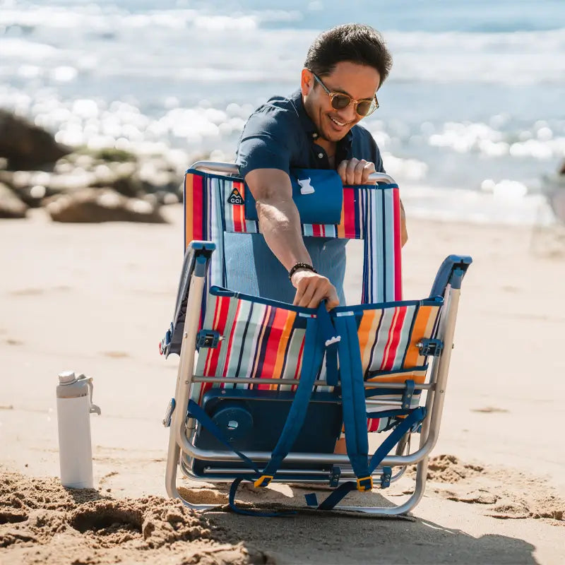 Big Surf™ with Slide Table | Cut IF47