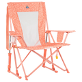 Comfort Pro Rocker™ | Select IF61