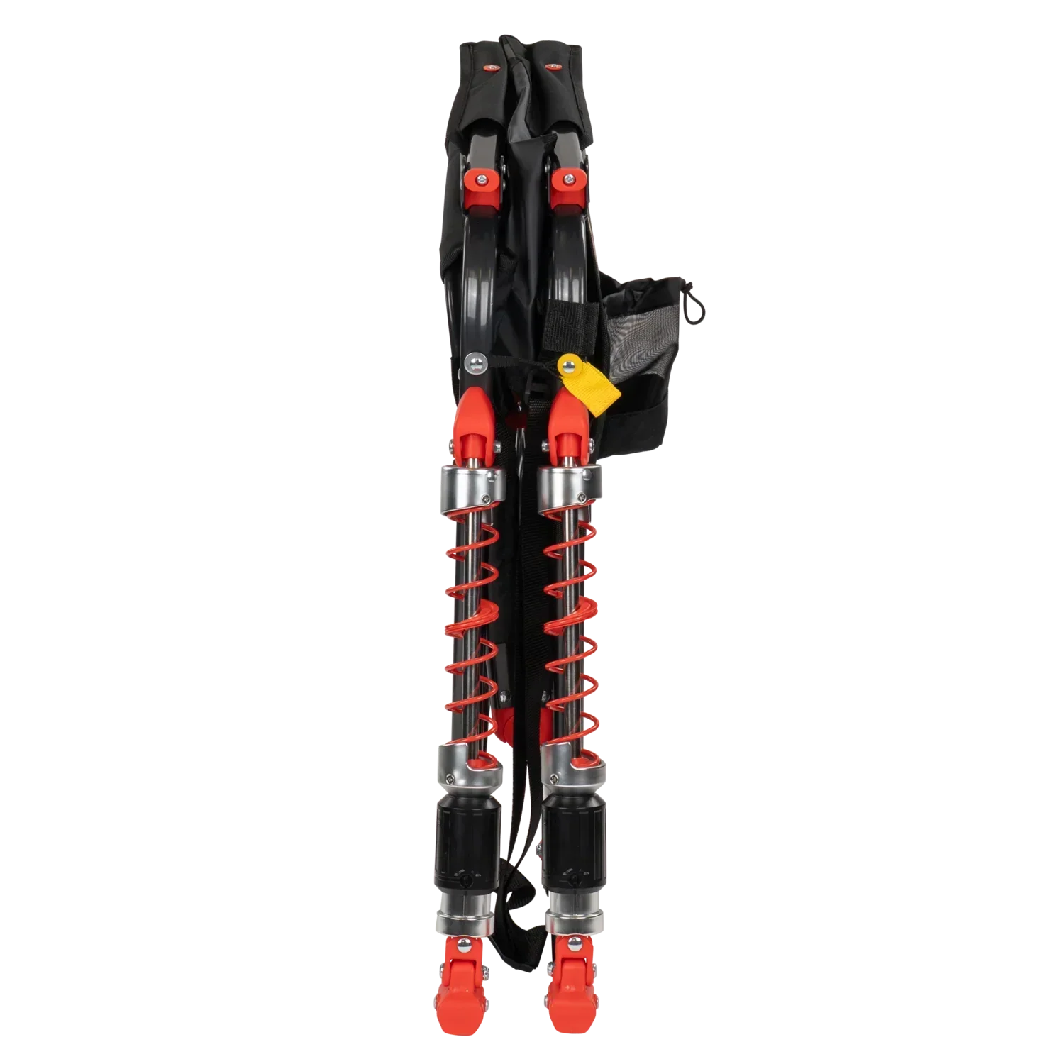 Adjustable Rocker™ - NASCAR | Reserve JV60