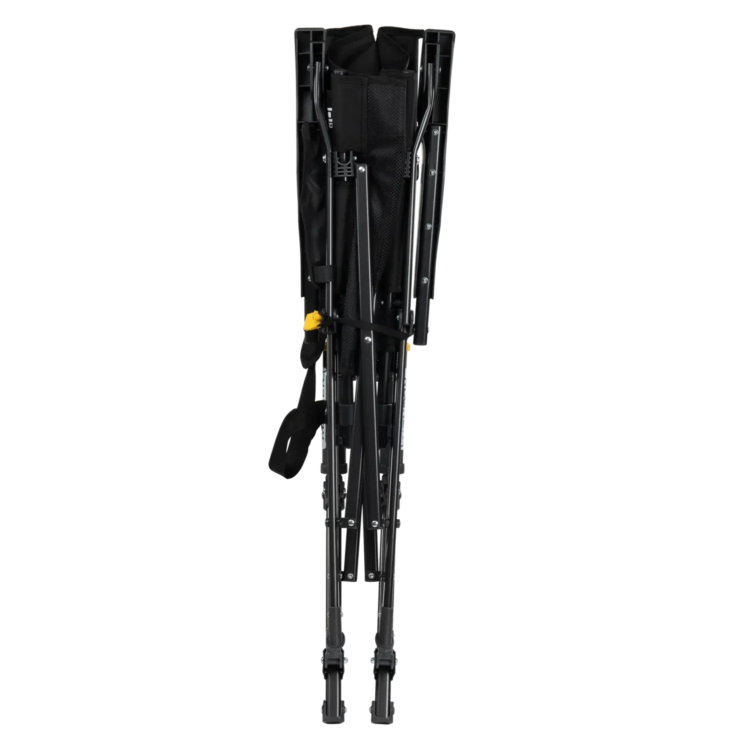 BreezeRocker™ | Choice OQ44