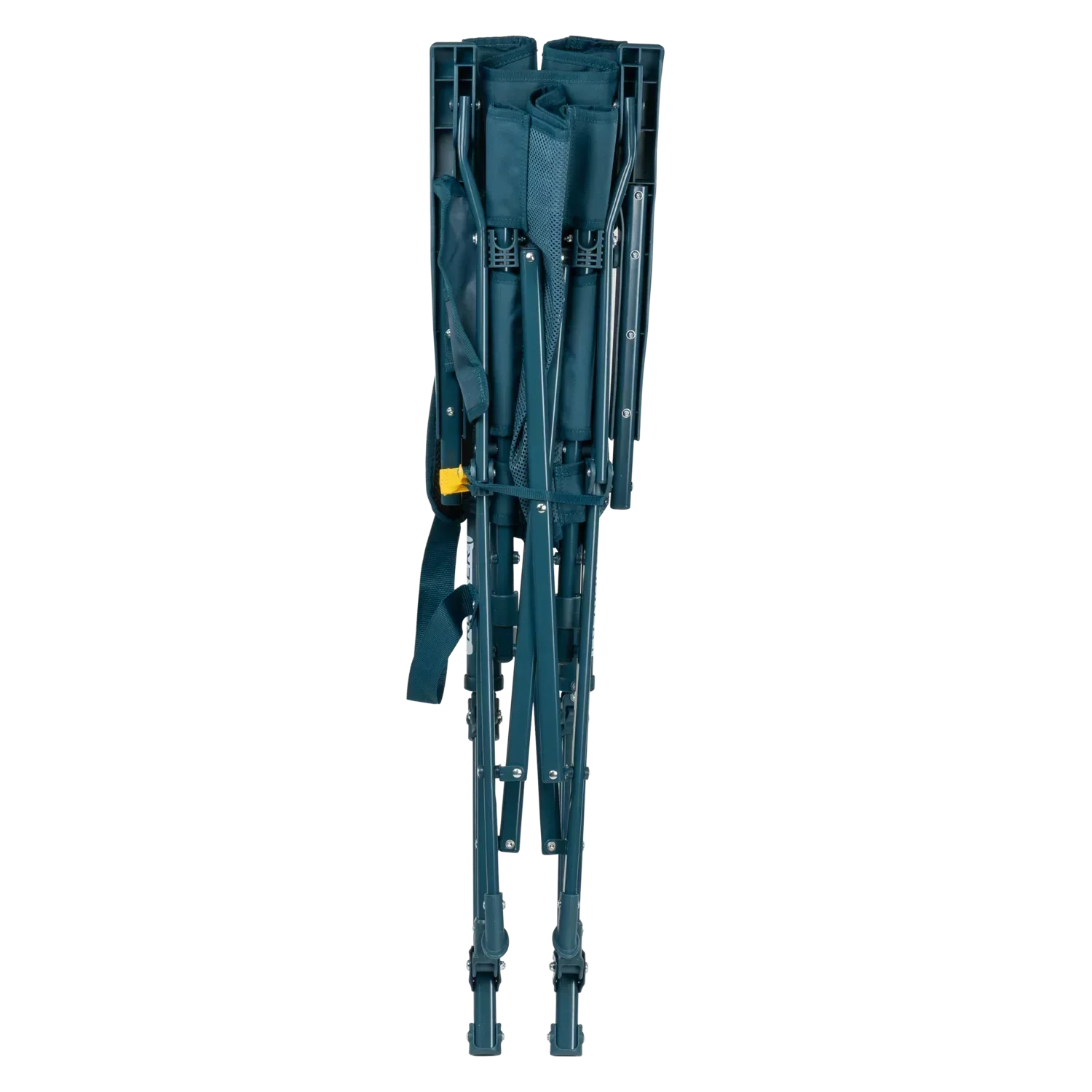 BreezeRocker™ | Choice OQ44