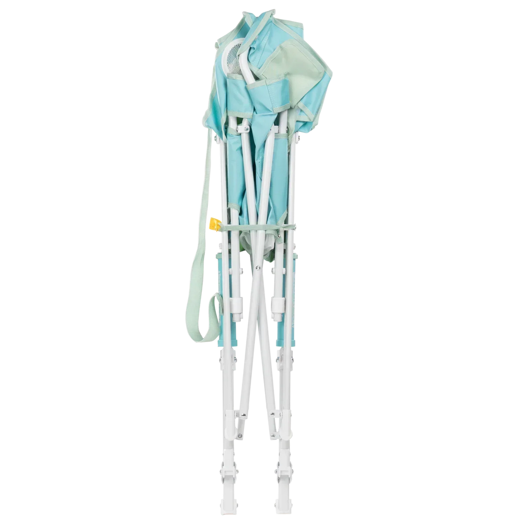 Comfort Pro Rocker™ | Select IF61