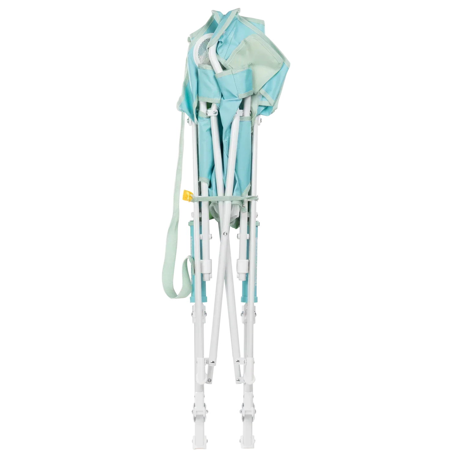 Comfort Pro Rocker™ | Select IF61