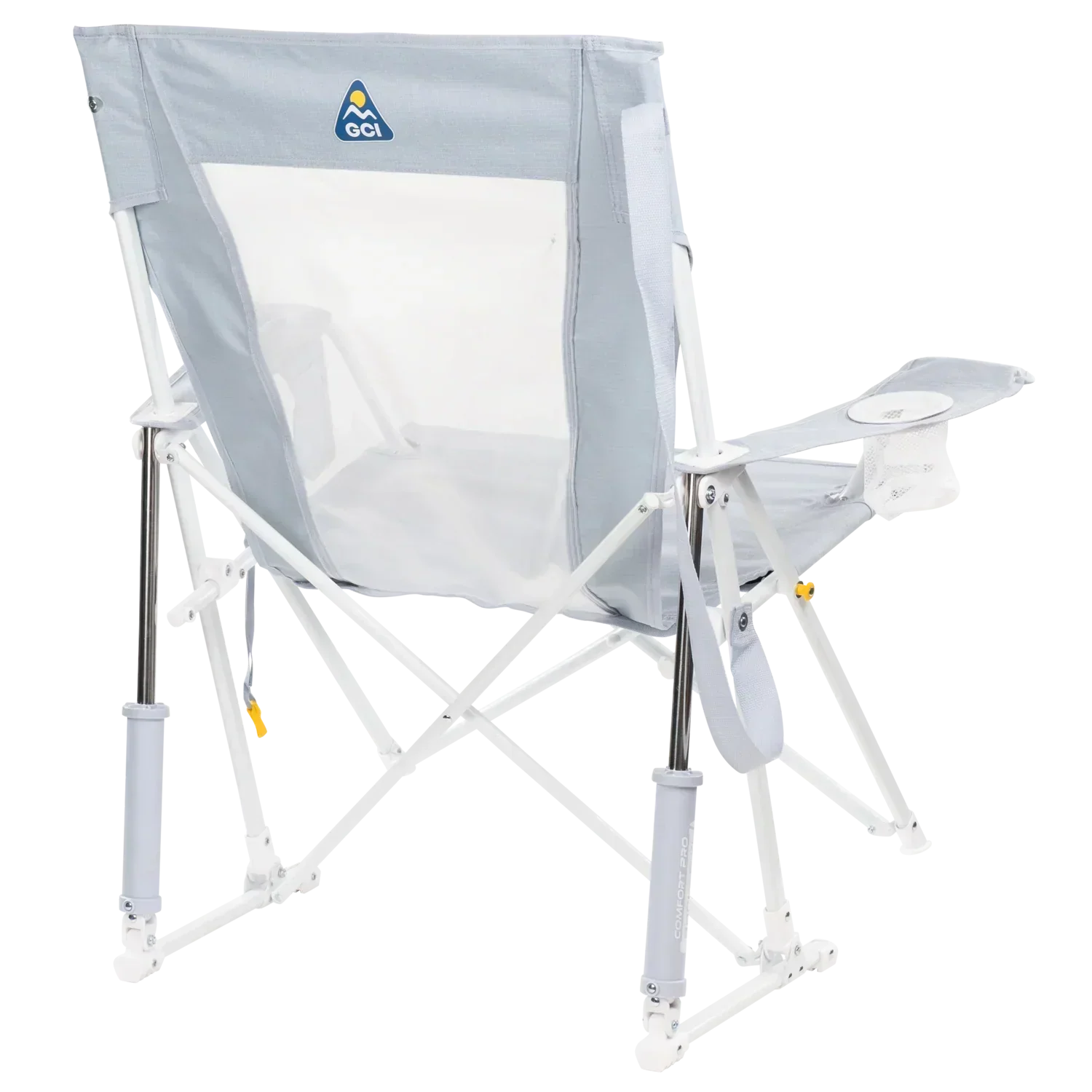 Comfort Pro Rocker XL™ | Reserve HX82