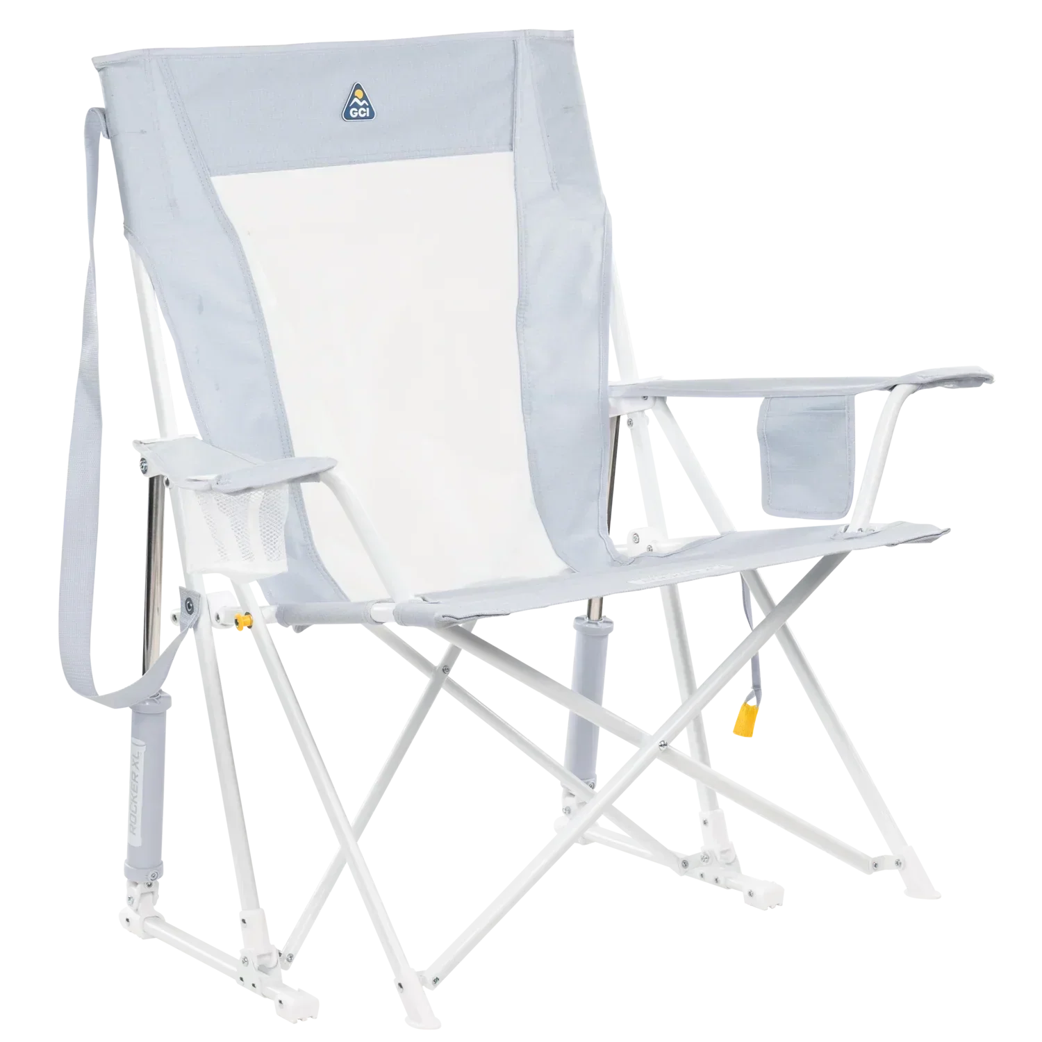 Comfort Pro Rocker XL™ | Reserve HX82