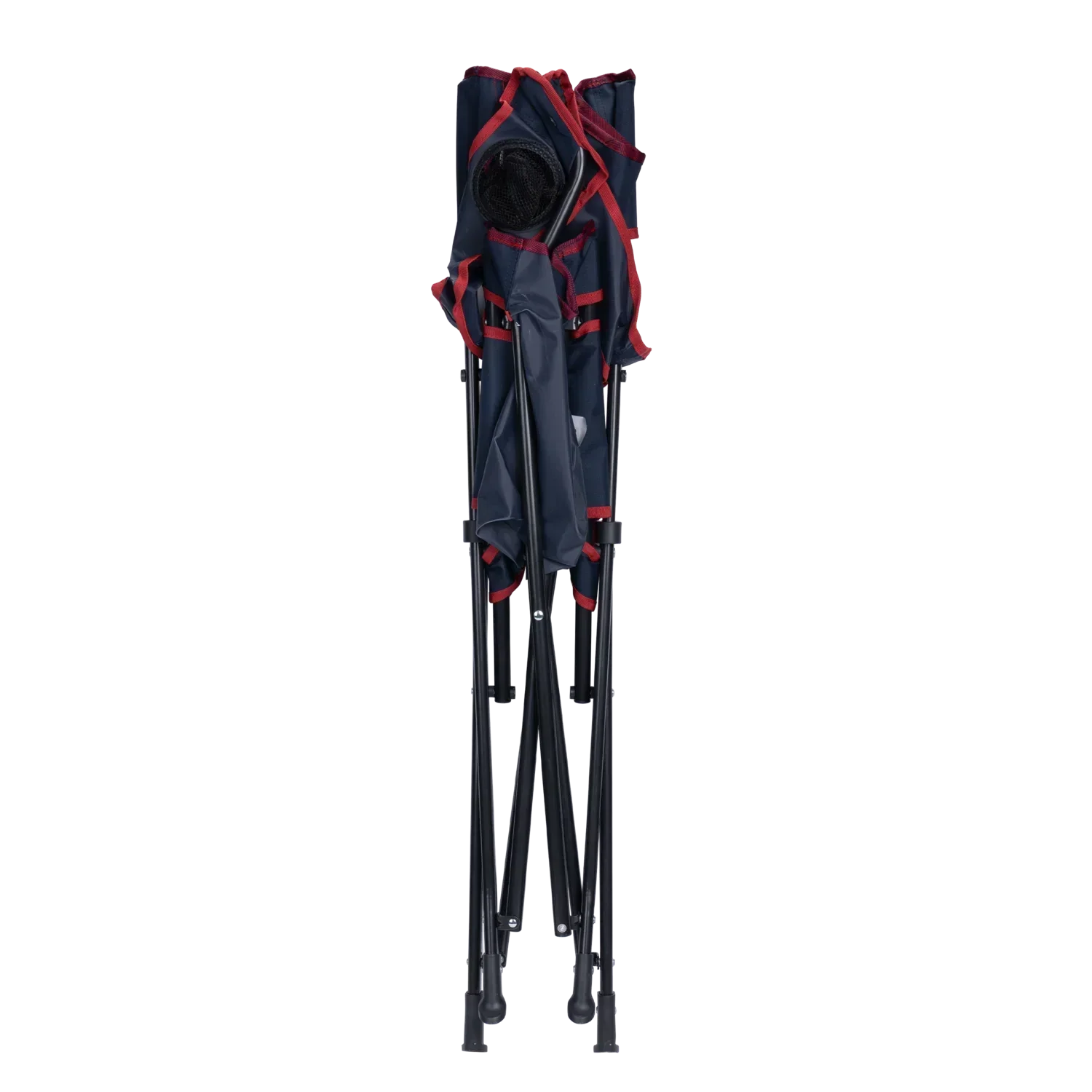 Comfort Quad Chair™ | Select AH10