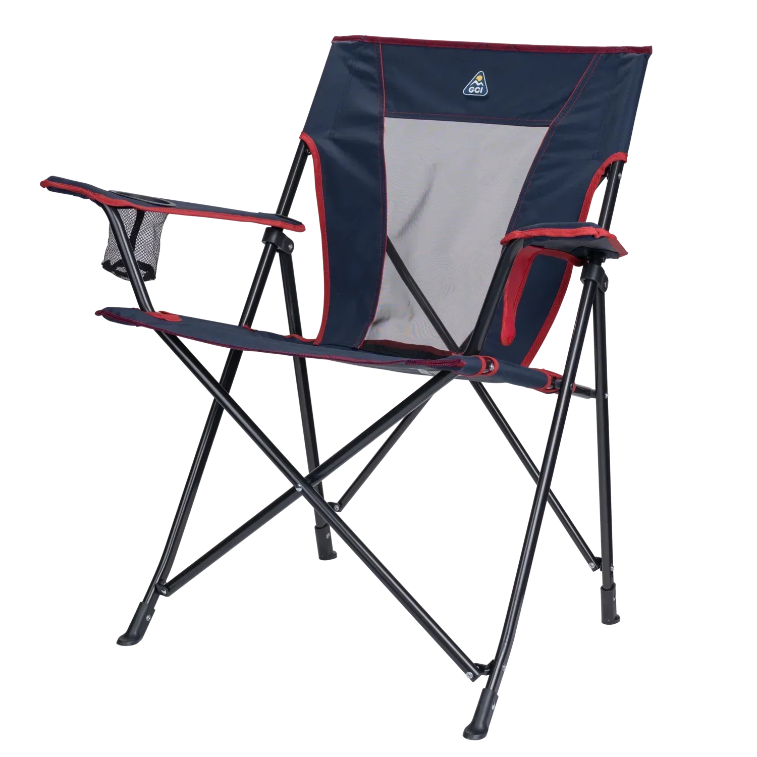 Comfort Quad Chair™ | Select AH10