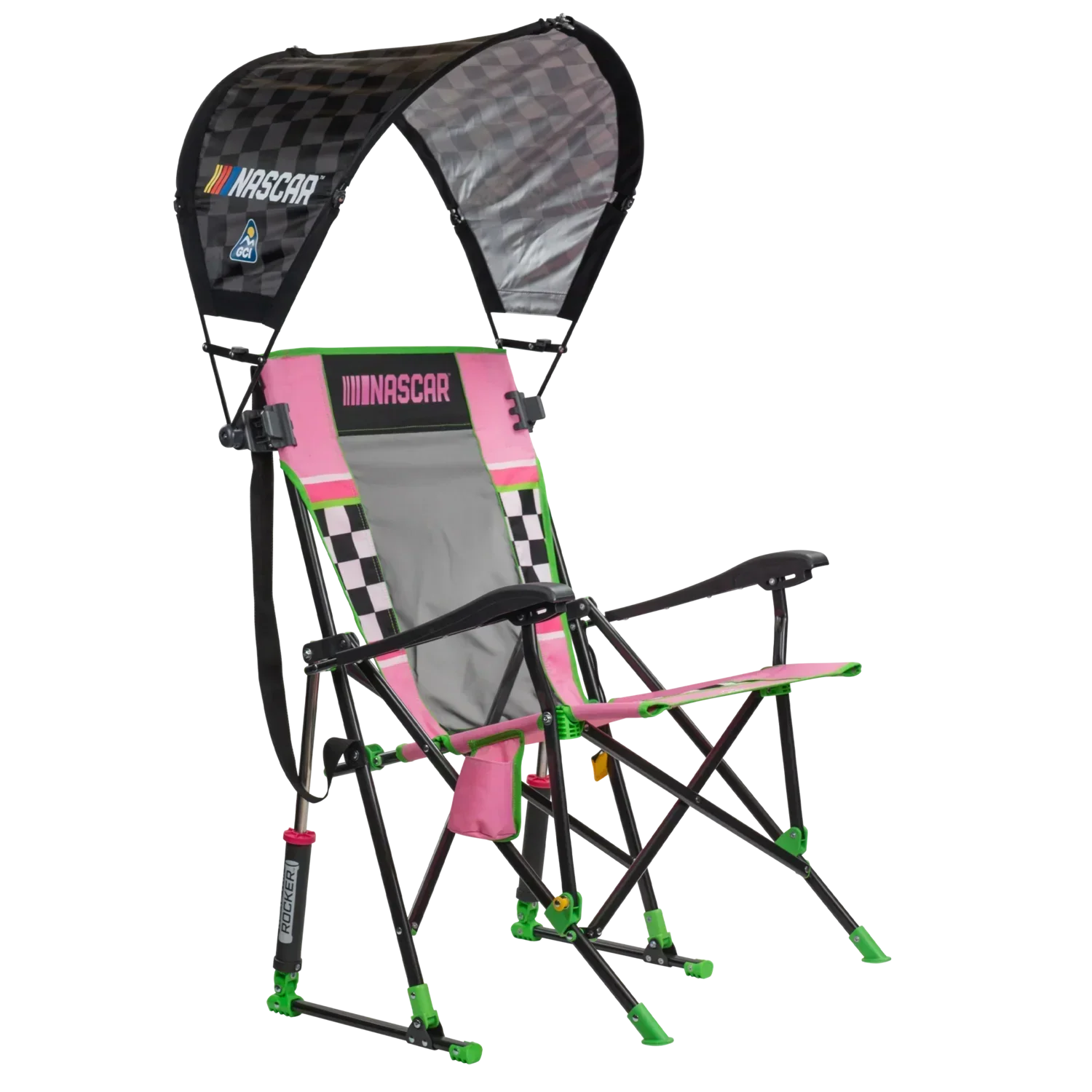 NASCAR for Her Bundle | Cut CW03