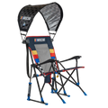 NASCAR for Him Bundle | Reserve AB03