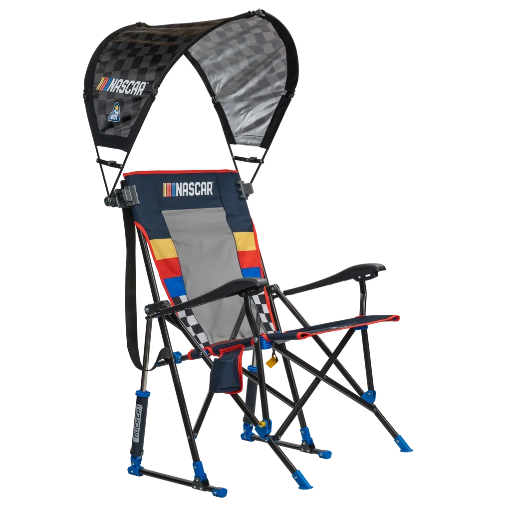 NASCAR for Him Bundle | Reserve AB03