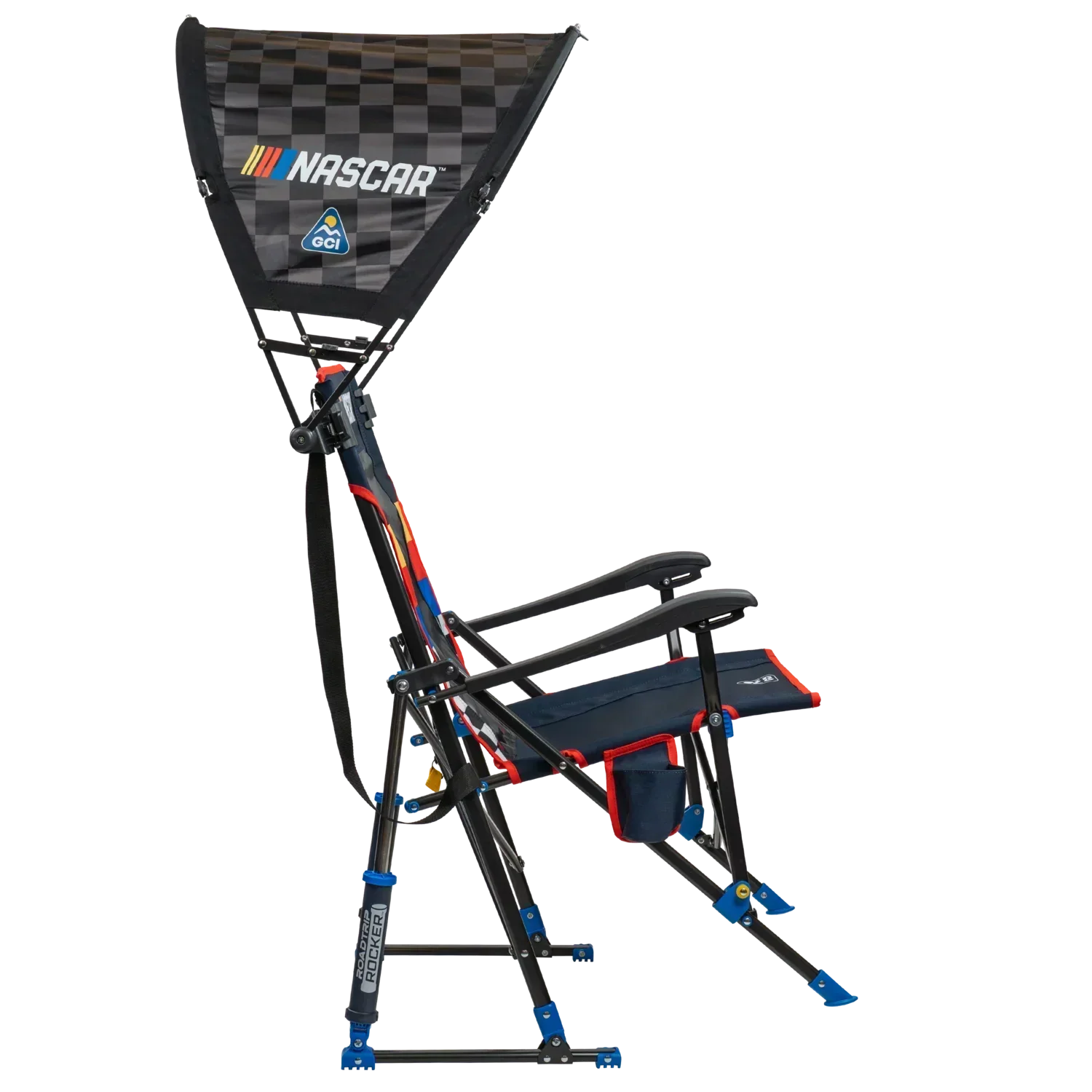 NASCAR for Him Bundle | Reserve AB03