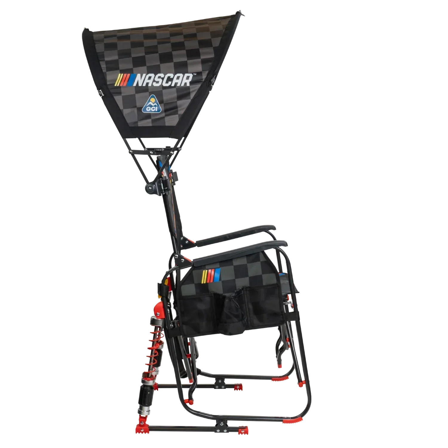 NASCAR Race Day Bundle | Series II90