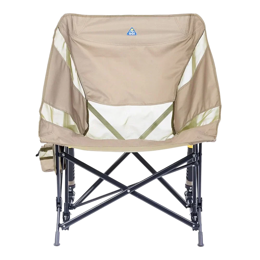 Pod Rocker Elite™ | Edition SW05