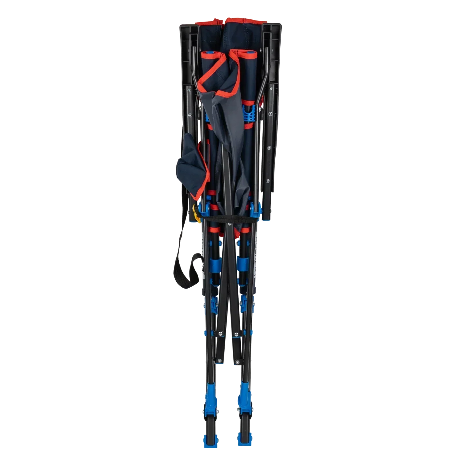 RoadTrip Rocker™ - NASCAR For Him | Reserve OK46