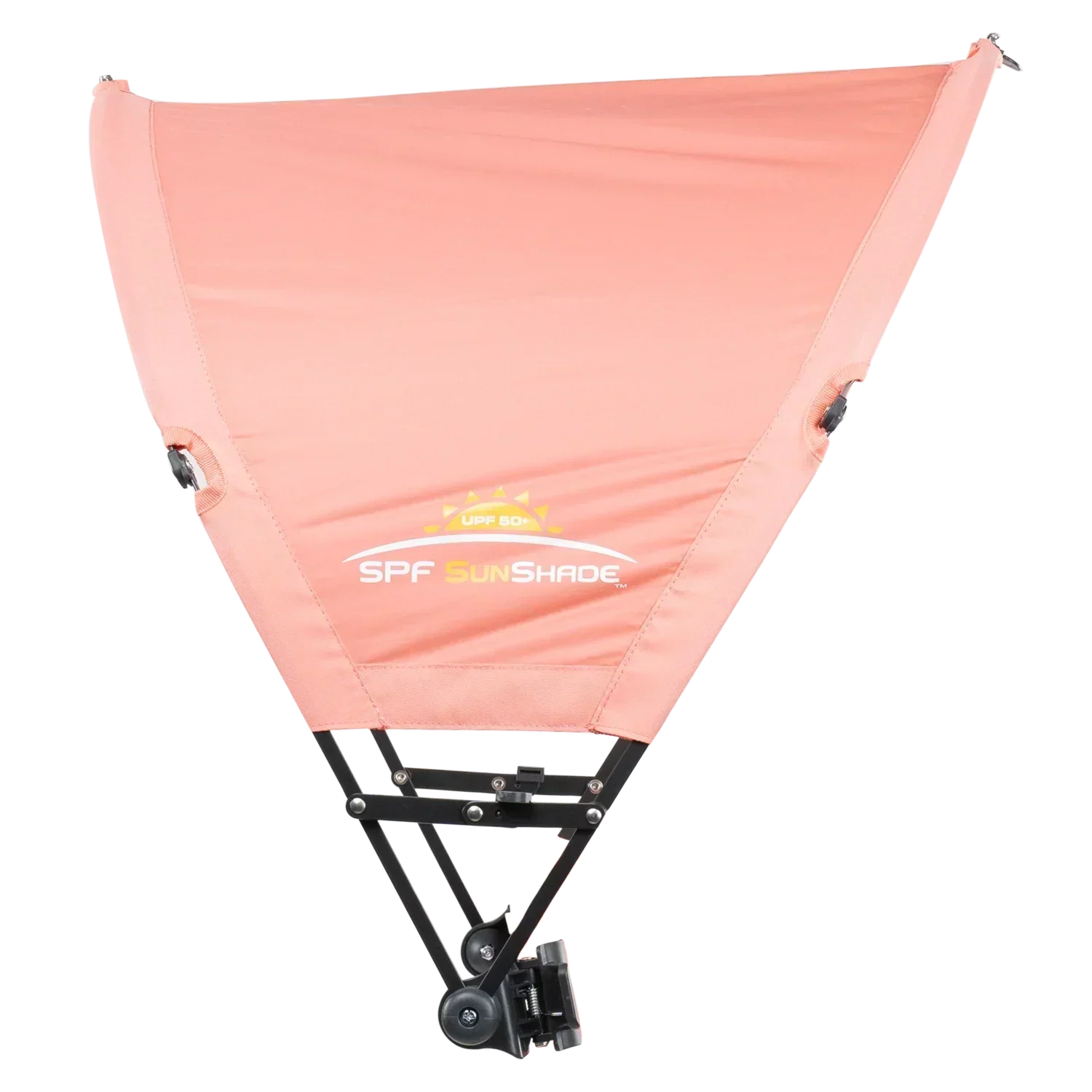 SunShade Accessory | Edition BR75