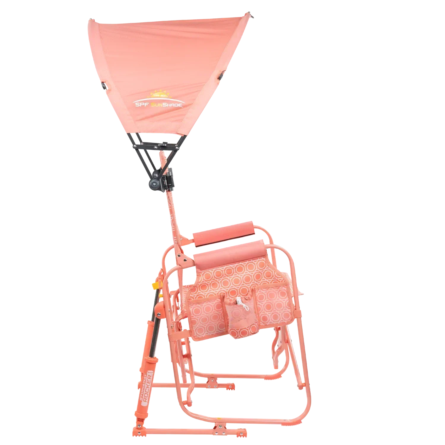 SunShade Accessory | Edition BR75