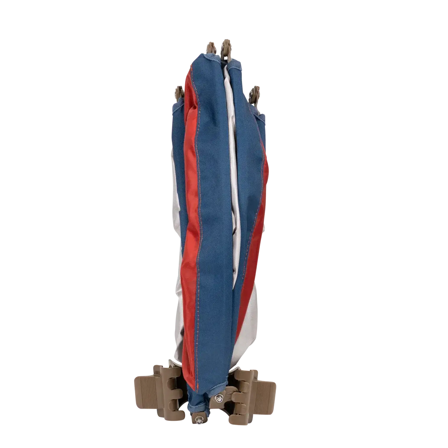 SunShade Accessory™ - USA Anniversary Deluxe | Reserve OZ14